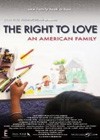 The Right To Love An American Family (2012).jpg